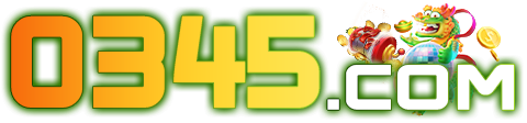 lllm9.com