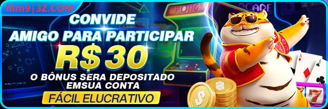 lllm9 Indique amigos para receber um bônus