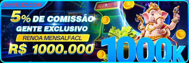 lllm9 Rebate