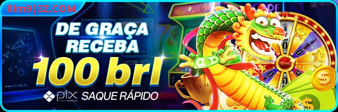 lllm9 Ganhe R$ 100,00 Gratis