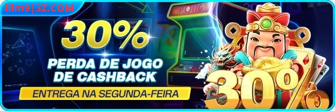 lllm9 Fundo de Resgate de Perdas Semanais