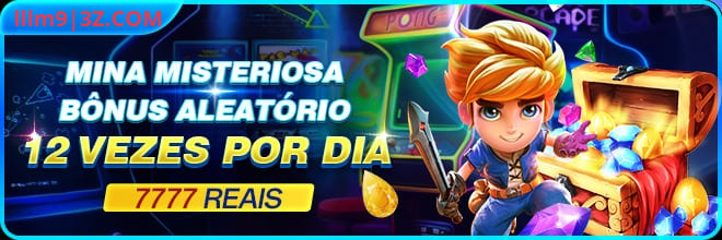 lllm9 Mina Misteriosa